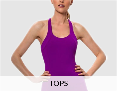Tops