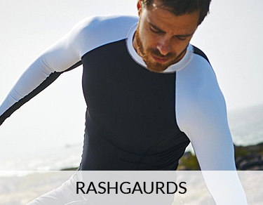 Rashgaurds