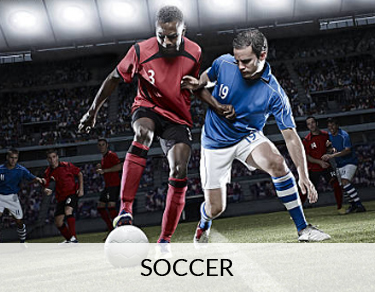 Soccer
