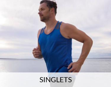Singlets