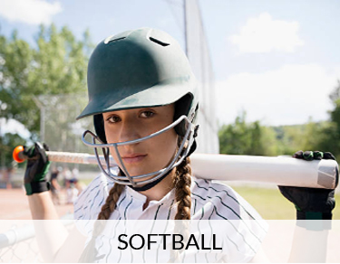 Softball