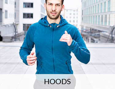 Hoods