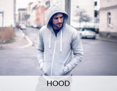 Hood