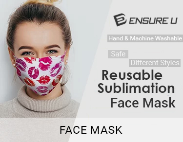 Face Mask