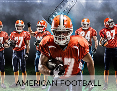 American Football