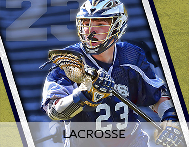Lacrosse 