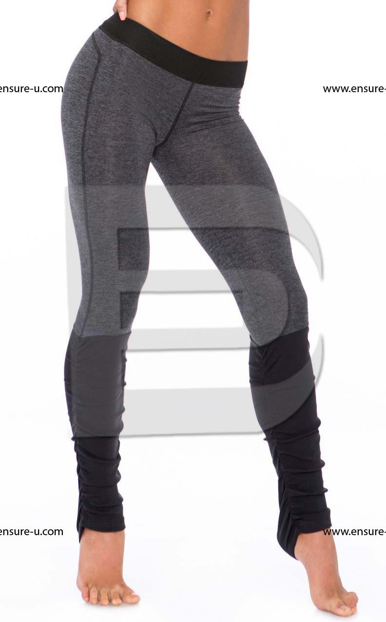 Yoga Leggings