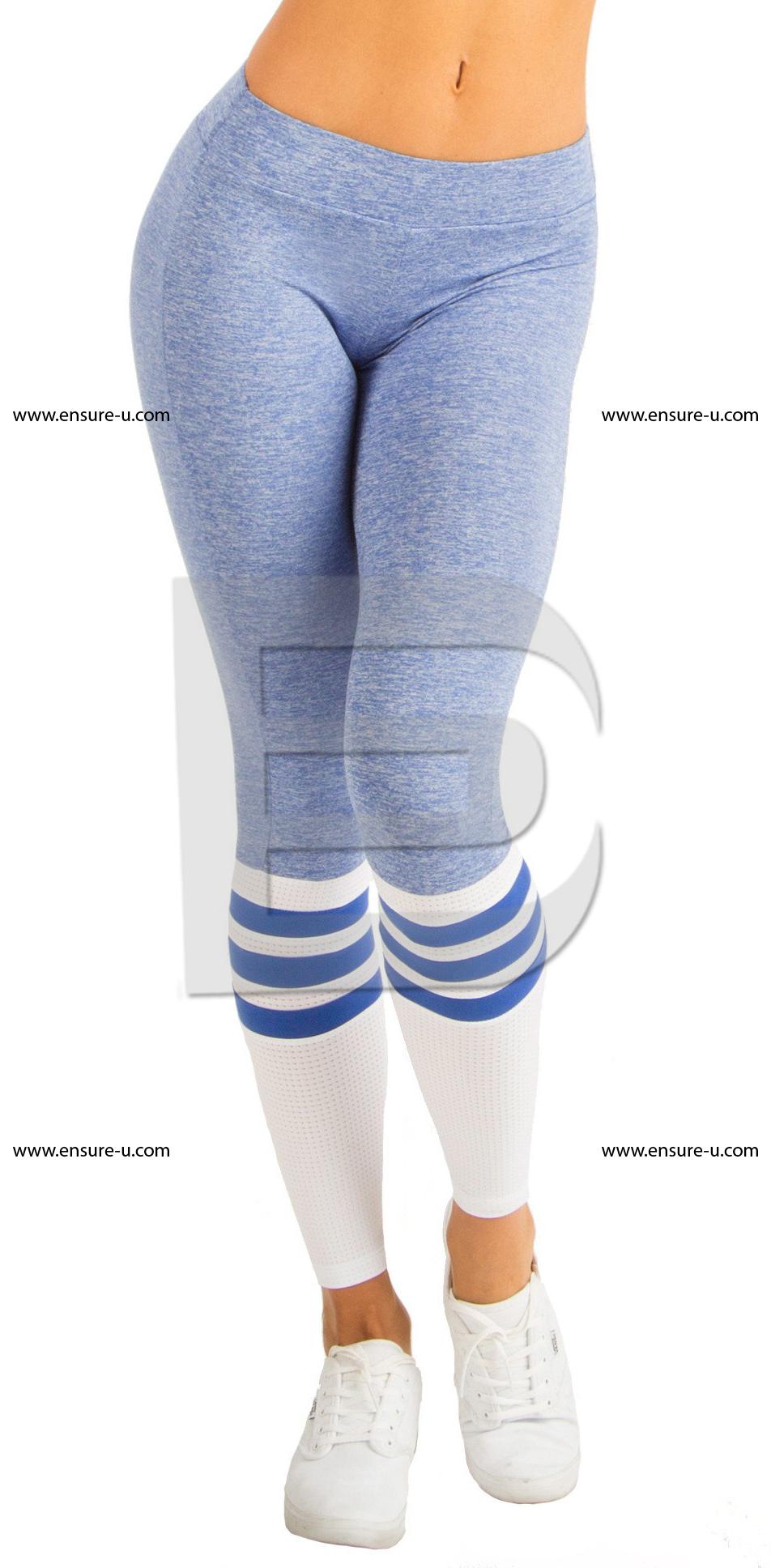 Sock Leggings