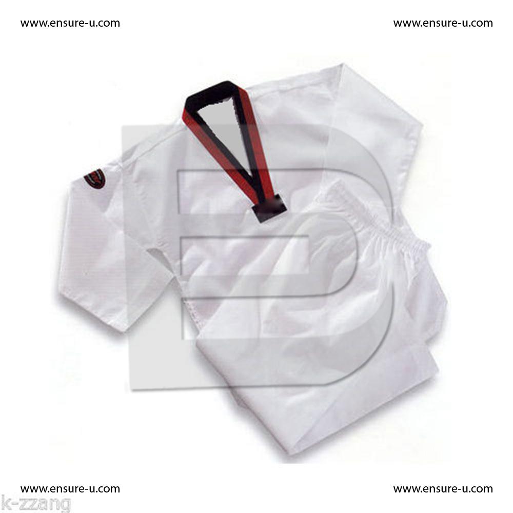 Bjj Suit / Gee Suit