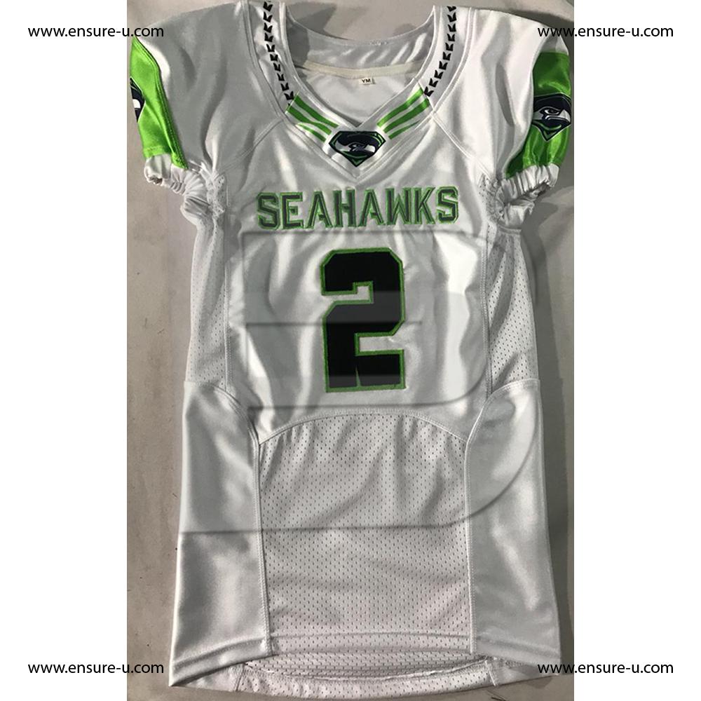 American Football Jersey