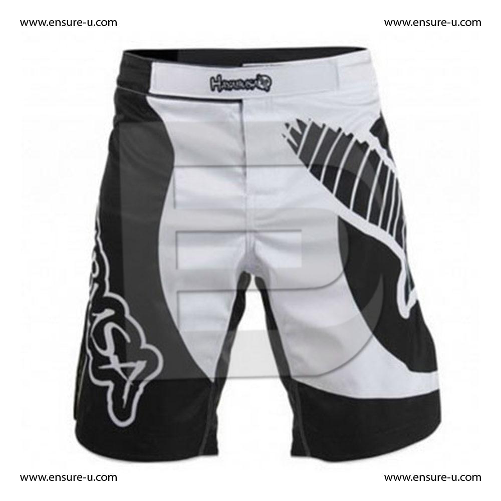 MMA Shorts