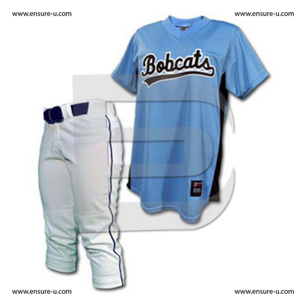 Softball