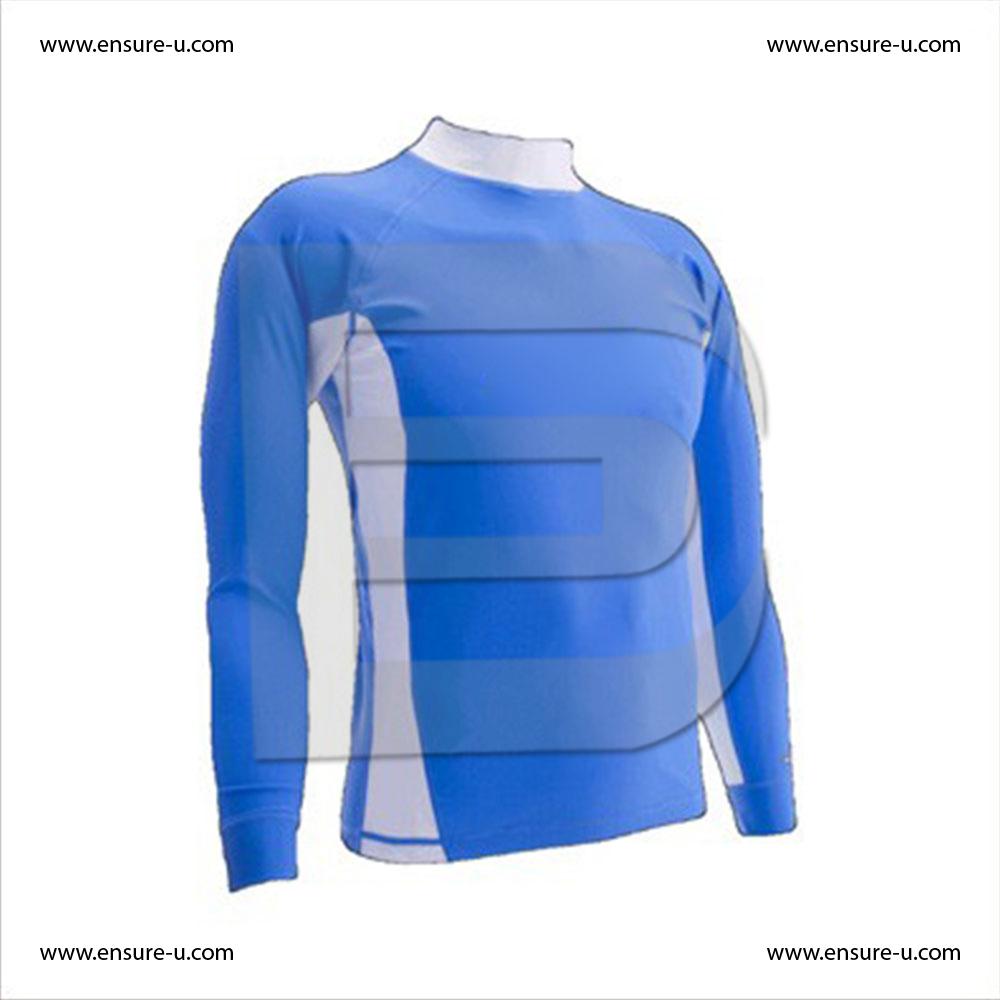 Rash Guards