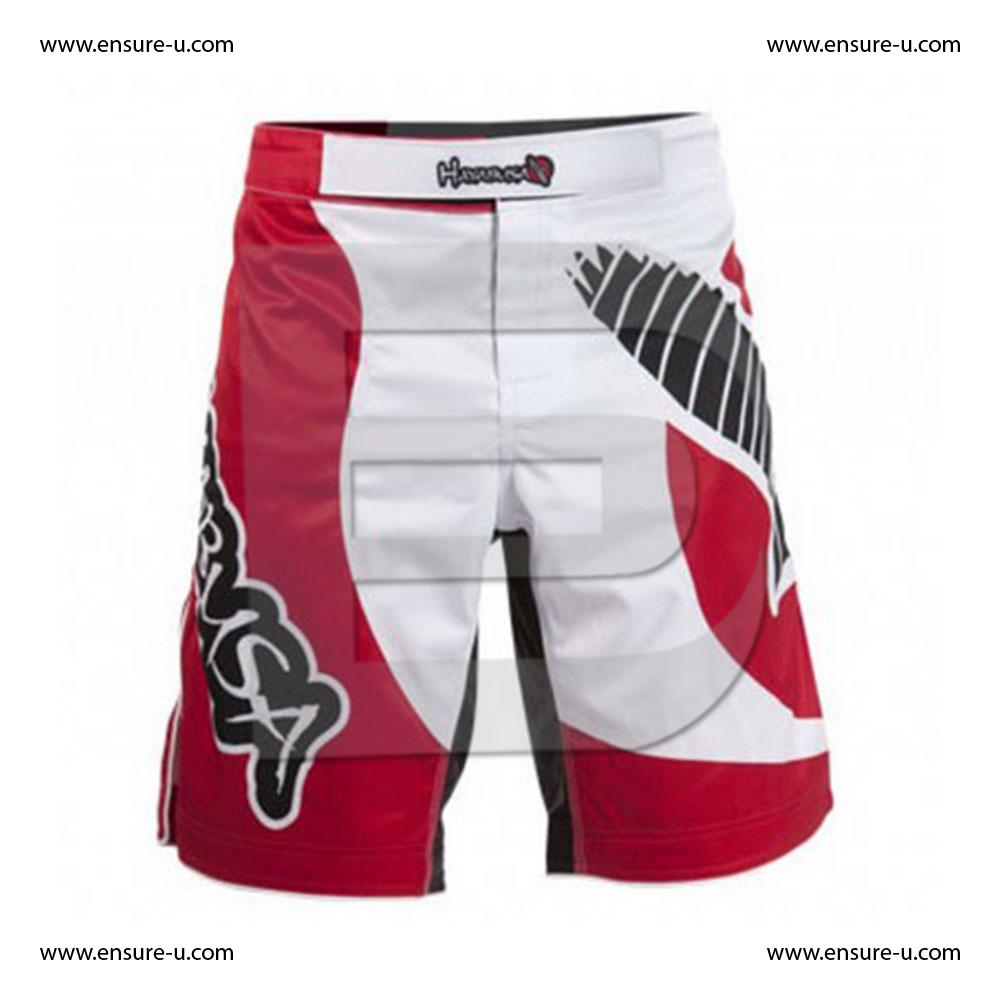 MMA Shorts