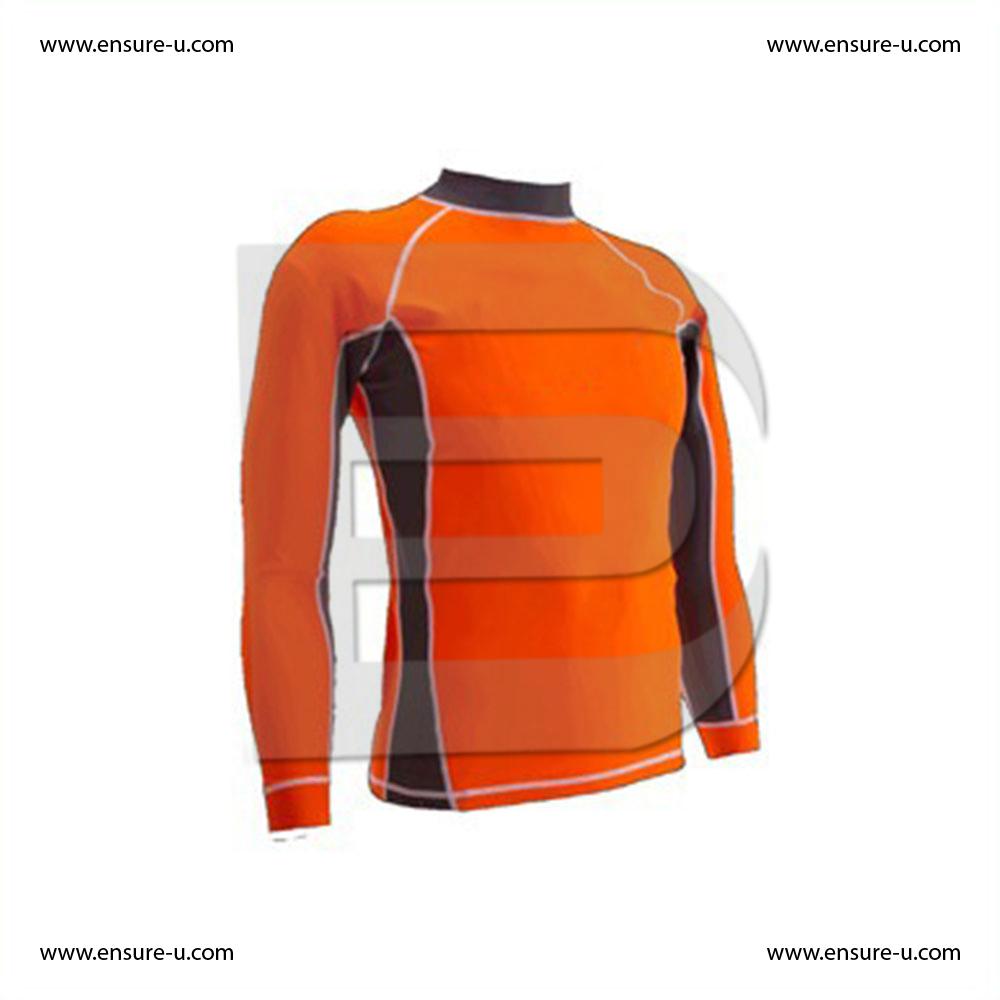 Rash Guards