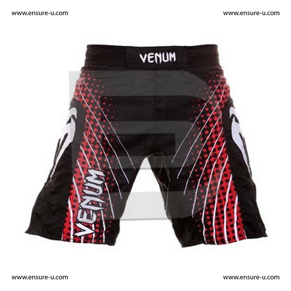 MMA Shorts