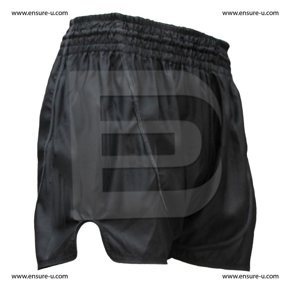 Mui Thai Shorts