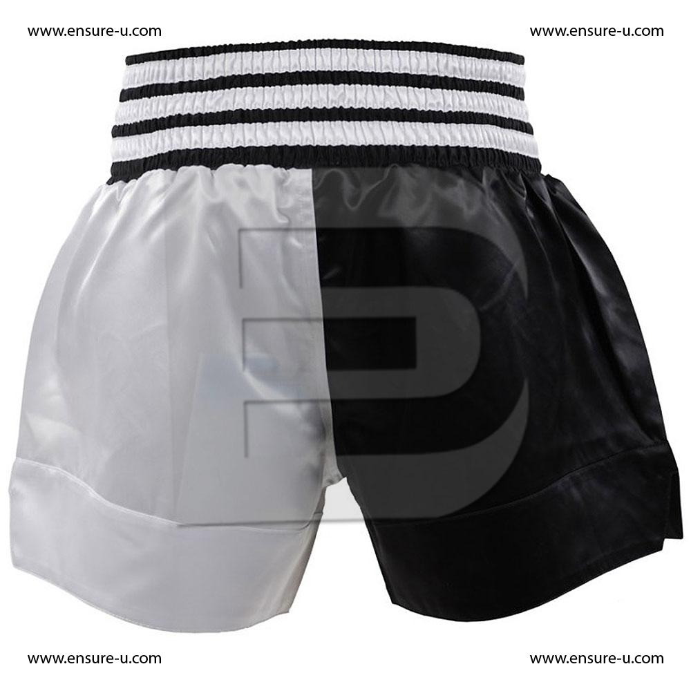 Mui Thai Shorts