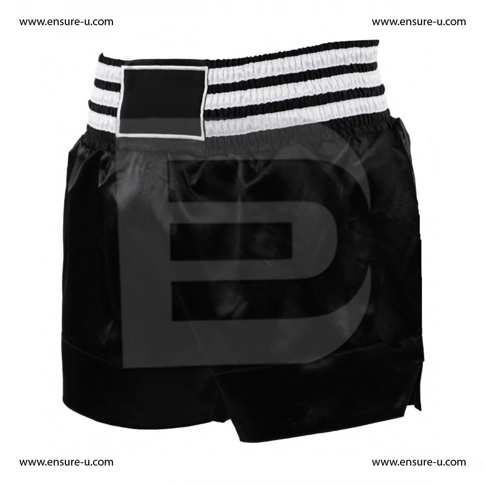 Mui Thai Shorts