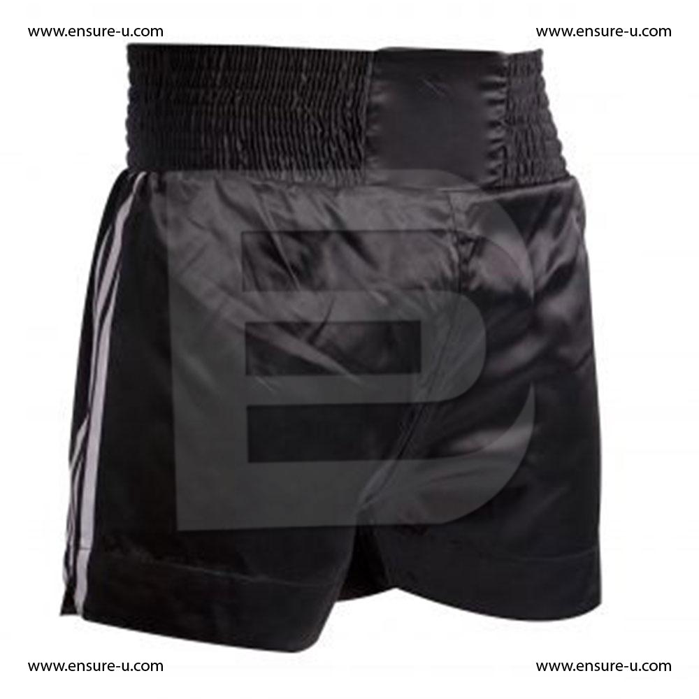 Mui Thai Shorts