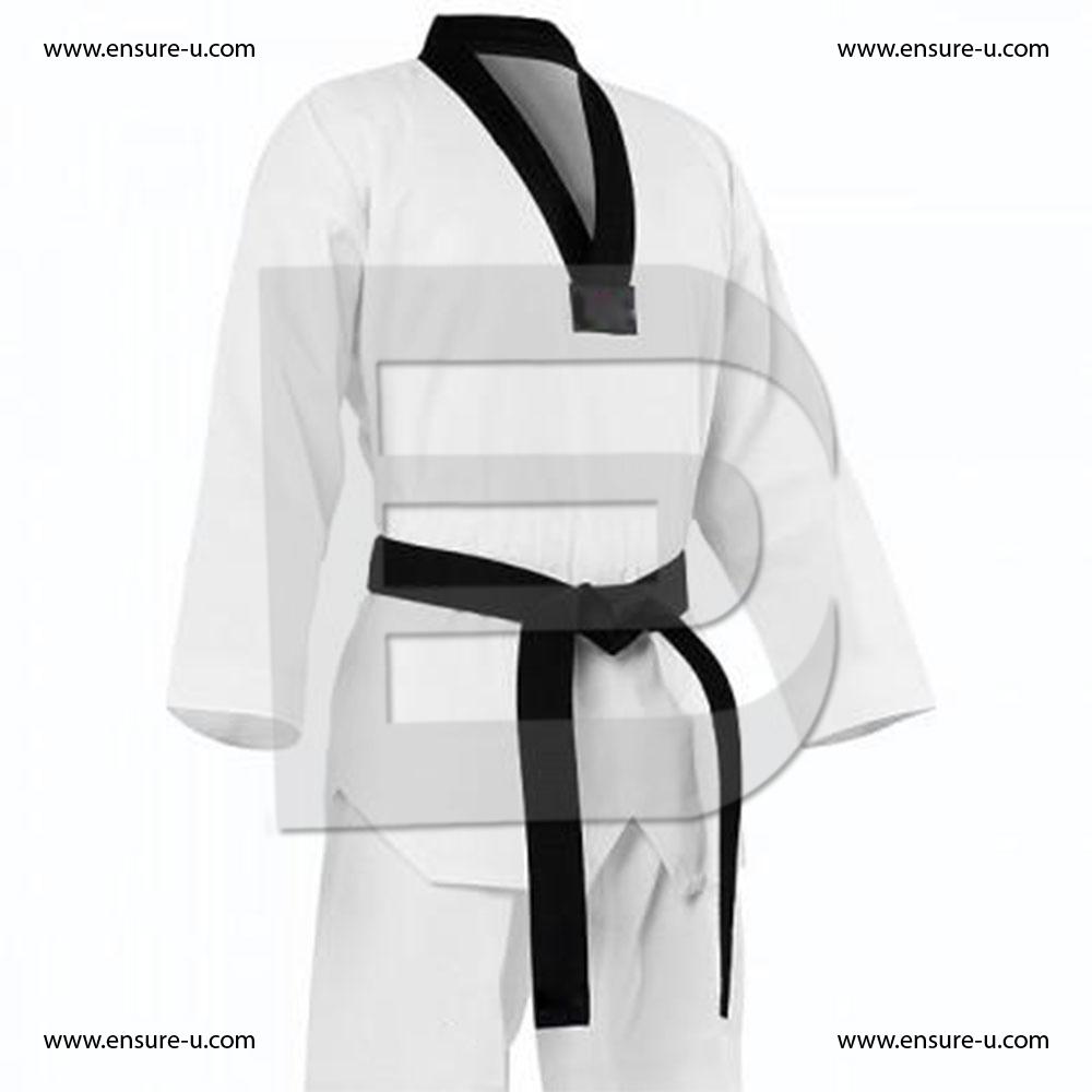 Bjj Suit / Gee Suit