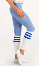 Sock Leggings