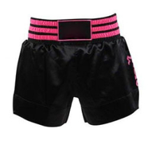 Mui Thai Shorts