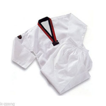 Bjj Suit / Gee Suit