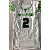 American Football Jersey