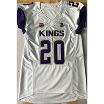 American Football Jersey