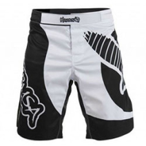 MMA Shorts