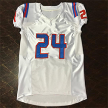 American Football Jersey