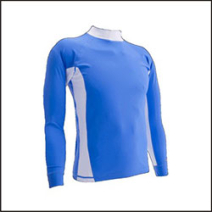 Rash Guards