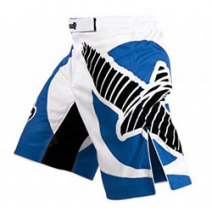 MMA Shorts