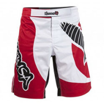 MMA Shorts