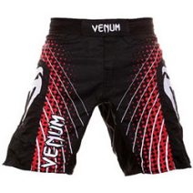 MMA Shorts