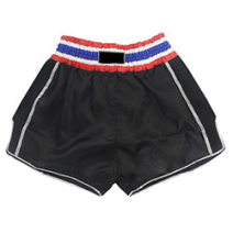 Mui Thai Shorts