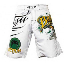 MMA Shorts