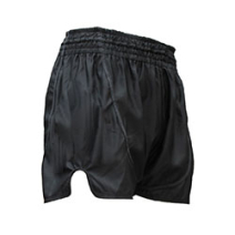Mui Thai Shorts