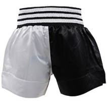 Mui Thai Shorts