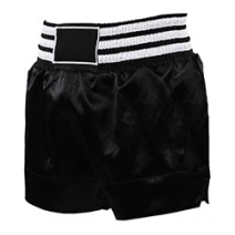 Mui Thai Shorts