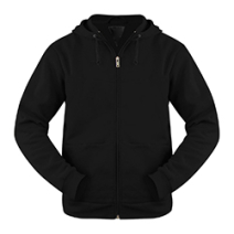 Hoods 