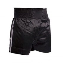 Mui Thai Shorts