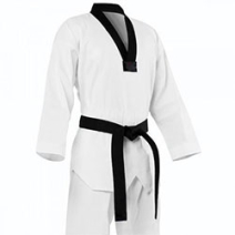 Bjj Suit / Gee Suit