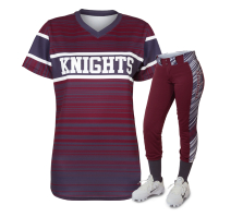 Softball